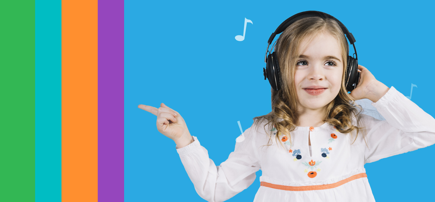 Music Lessons Kids Classes Near Me Classes For Toddlers Near Me
