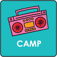 music-camp